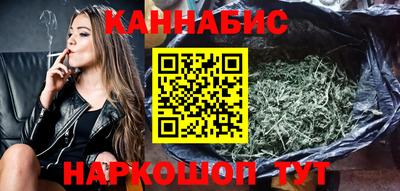кокаин колумбия Донской