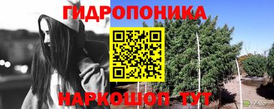 а пвп мука Донецк