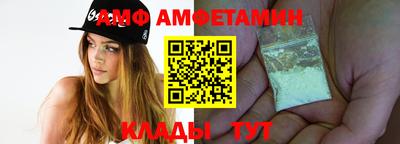 кокаин колумбия Донской