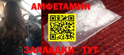 кокаин колумбия Донской