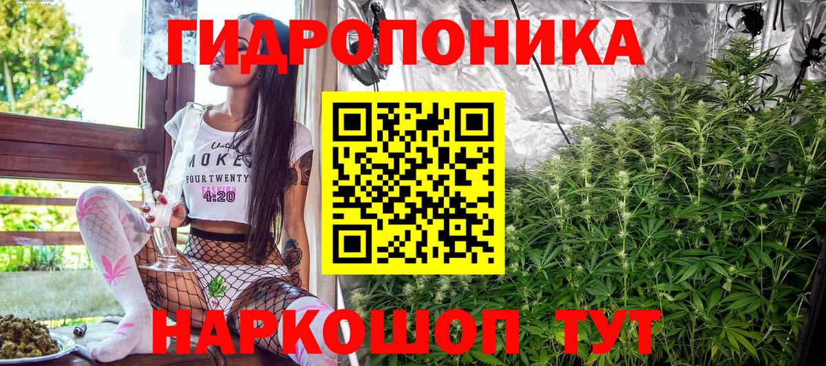 Шишки марихуана индика Ликино-Дулёво